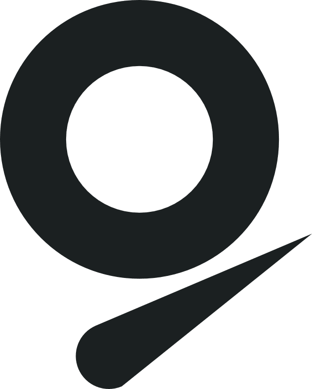 Logotipo | Vamo! Produtora Audiovisual.